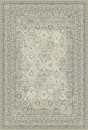 dywan-welniany-moon-kashmir-200x300