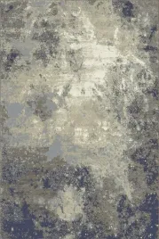 dywan-welniany-moon-mia-200x300