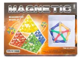 klocki-magnetyczne-52el-stan-nowy
