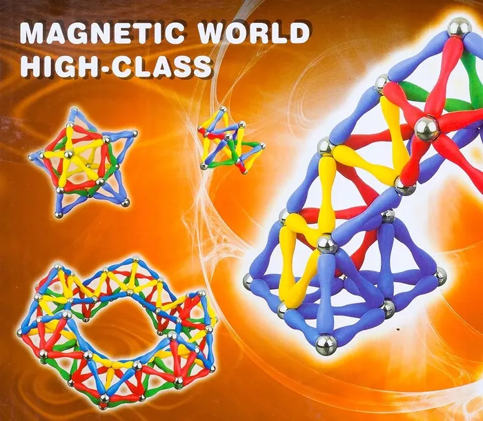klocki-magnetyczne-52el-stan-nowy