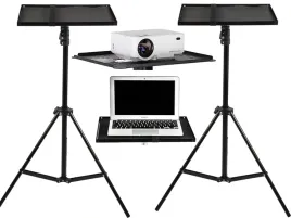 statyw-stojak-na-laptop-projektor-skladany-135-cm