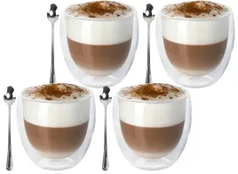 zestaw-4-szt-szklanka-termiczna-235-ml-kawa-latte