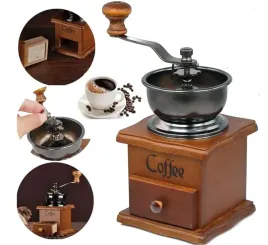 mlynek-do-kawy-drewniany-tradycyjny-reczny-coffee