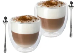 zestaw-2-szt-szklanka-termiczna-235-ml-kawa-latte