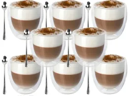 zestaw-8-szt-szklanka-termiczna-235-ml-kawa-latte