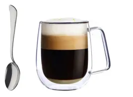 szklanka-termiczna-kawa-herbata-300ml-lyzeczka