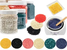 1000g-wosk-twardy-do-depilacji-natura-depilacja