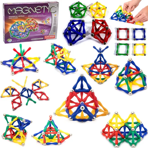 klocki-magnetyczne-84el