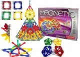 klocki-magnetyczne-84el-stan-nowy