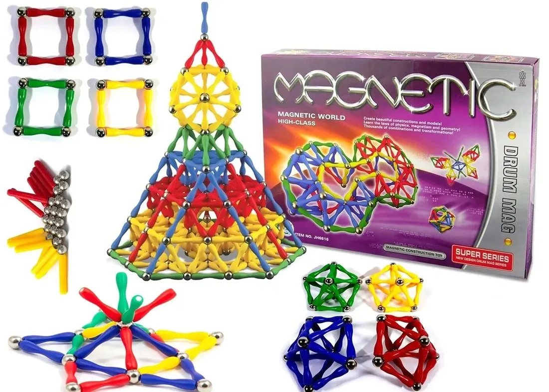 klocki-magnetyczne-84el-stan-nowy