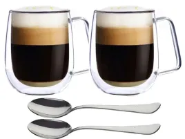 2-x-szklanka-termiczna-kawa-herbata-300ml-lyzeczka