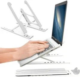 regulowany-stojak-pod-laptop-macbook-tablet-z-abs