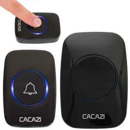 dzwonek-do-drzwi-bezprzewodowy-wodoodporny-zasieg-do-150-metrow