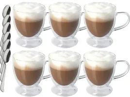 6x-szklanka-termiczna-kawa-herbata-250ml-lyzeczka