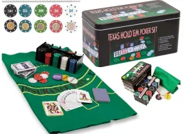 zestaw-do-pokera-zetony-200-szt-karty-mata-poker