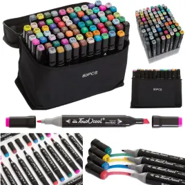 touch-sketch-pro-markery-alkoholowe-zestaw-80-sztuk