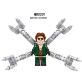 klocki-figurka-dr-doktor-octopus-spider-man