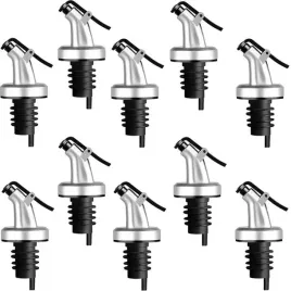 10-x-dozownik-na-butelke-nalewak-alkoholu-wina-wodki