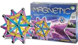 klocki-magnetyczne-pastelowe-96el-magnetic-world
