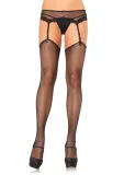 fishnet-stockings-black
