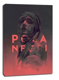 pola-negri-obraz-na-plotnie-20x30-cm