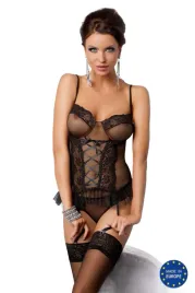 bielizna-marcelle-corset-black-xxl-xxxl-casmir