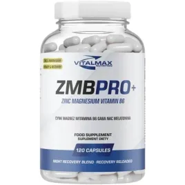 vitalmax-zmb-pro-120-kaps-zma-formula-magnez-cynk-b6-melatonina-gaba