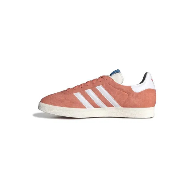 gazelle-kod-producenta-ig6213