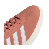 gazelle-kod-producenta-ig6213-rozmiar-39-1-3