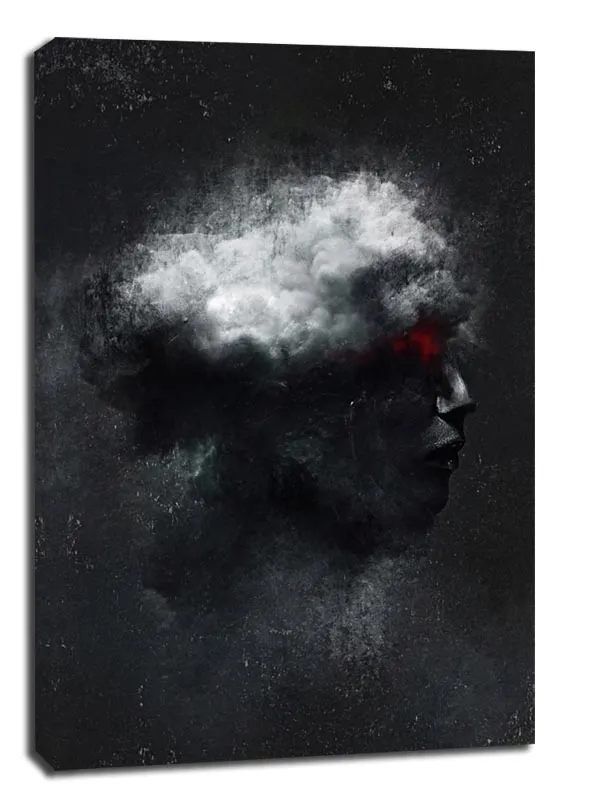 portret-obraz-na-plotnie-61x915-cm