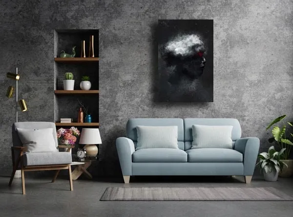 portret-obraz-na-plotnie-61x915-cm