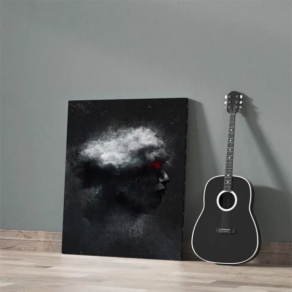 portret-obraz-na-plotnie-61x915-cm-rodzaj-podobrazia-na-plotnie