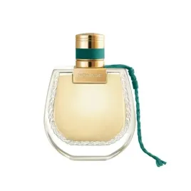 chloe-nomade-jardin-d-egypte-75ml-woda-perfumowana