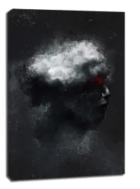 portret-obraz-na-plotnie-70x100-cm