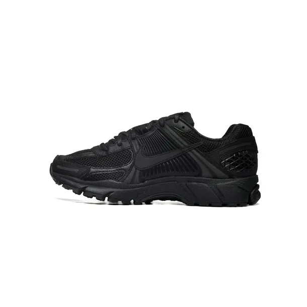 zoom-vomero-5-marka-nike