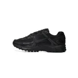 zoom-vomero-5-marka-nike