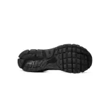 zoom-vomero-5-kod-producenta-bv1358003-marka-nike