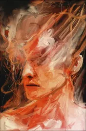 portret-i-plakat-premium-40x60-cm