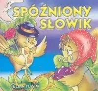 spozniony-slowik