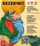 rezerwat-stan-nowy