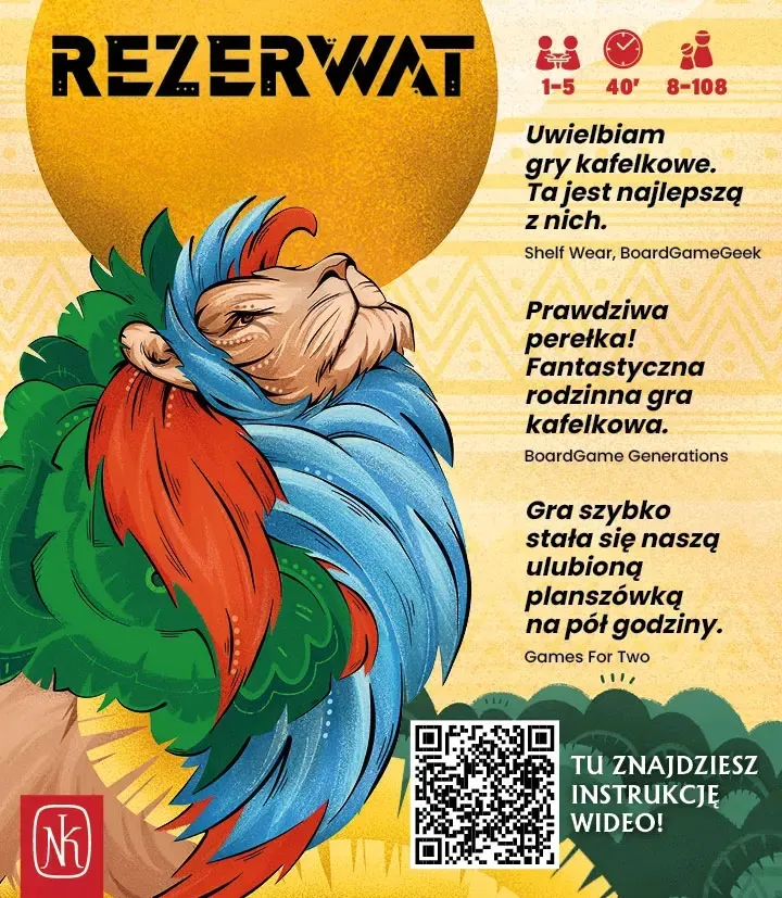 rezerwat-stan-nowy