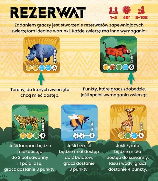 rezerwat-maksymalna-liczba-graczy-nie-dotyczy