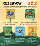 rezerwat-maksymalna-liczba-graczy-nie-dotyczy