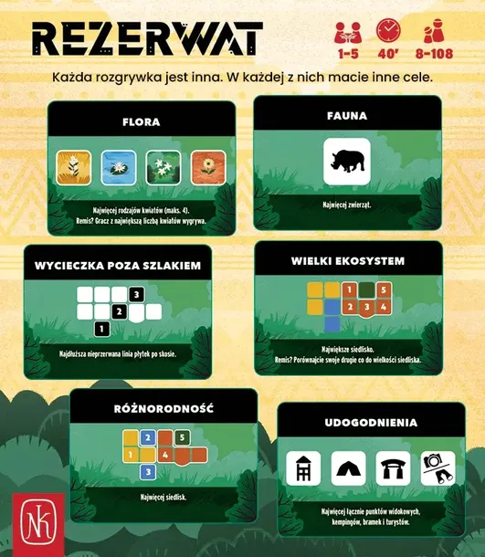 rezerwat-nazwa-rezerwat
