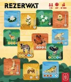 rezerwat-bohater-inny