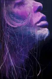 portret-ii-plakat-premium-297x42-cm