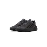 ozelia-kod-producenta-gx3254