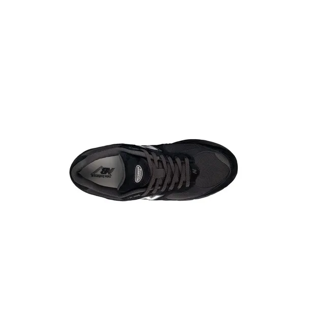 u2002rl-marka-new-balance-kod-producenta-u2002rl