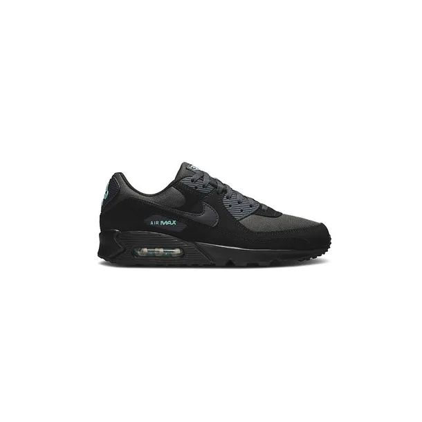 air-max-90