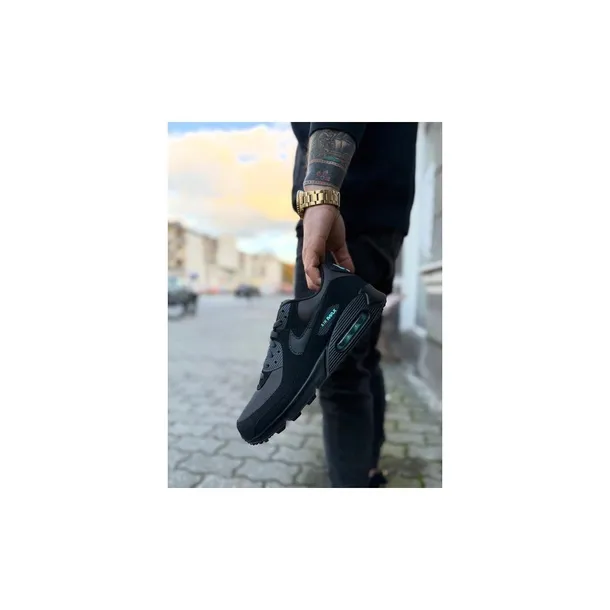 air-max-90-marka-nike